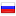 magnitola.ru hosted country